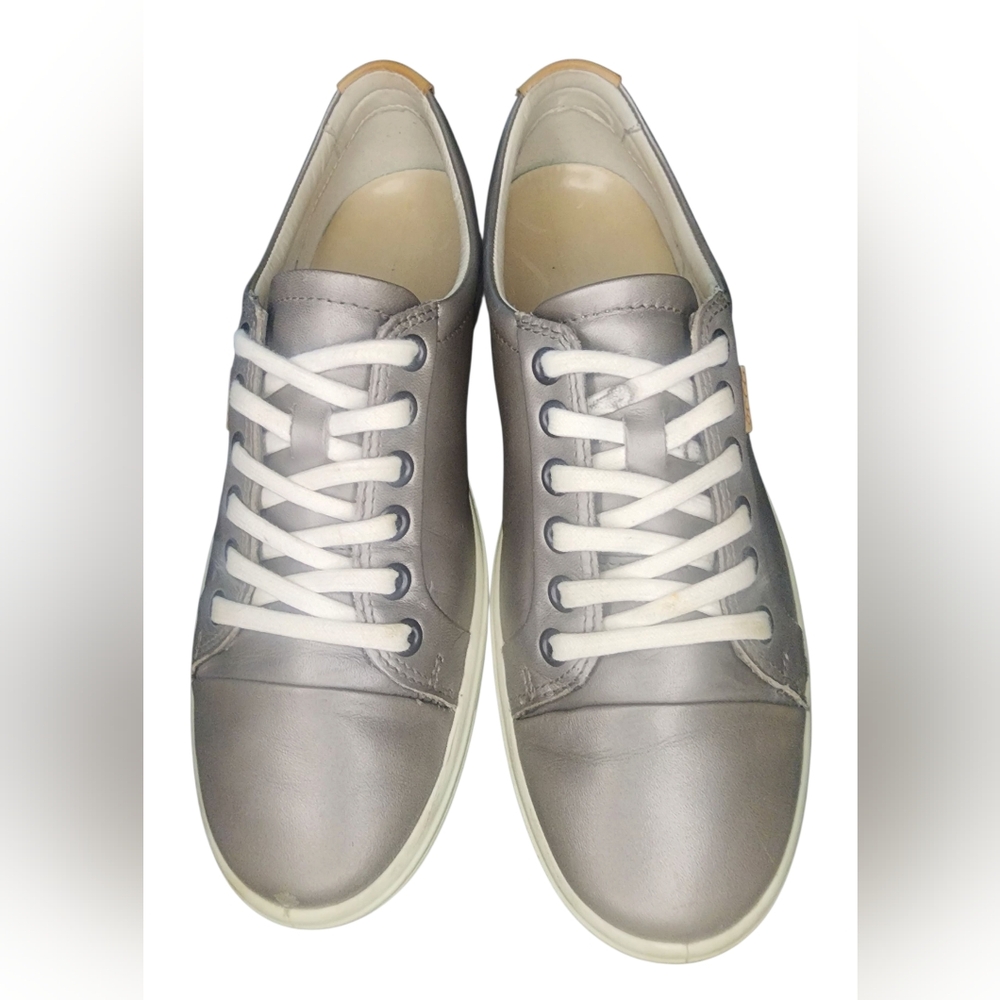 Ecco Soft 7, Womens 38 EU (7-7.5 US) - Picture 5 of 10